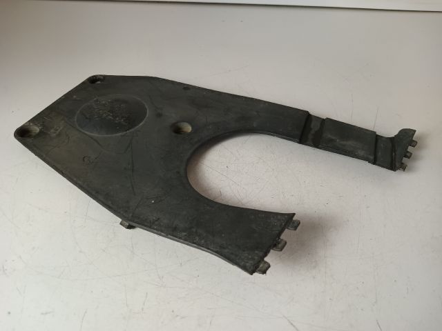 bontott OPEL ASTRA F Első Vezérlés Burkolat