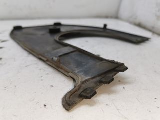 bontott OPEL ASTRA F Első Vezérlés Burkolat