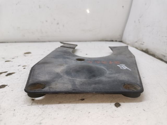 bontott OPEL ASTRA F Első Vezérlés Burkolat