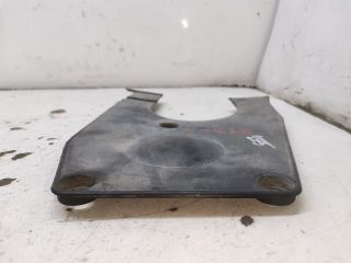 bontott OPEL ASTRA F Első Vezérlés Burkolat