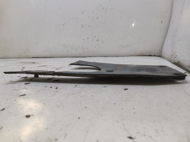 bontott OPEL ASTRA F Első Vezérlés Burkolat