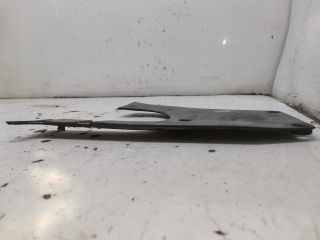 bontott OPEL ASTRA F Első Vezérlés Burkolat