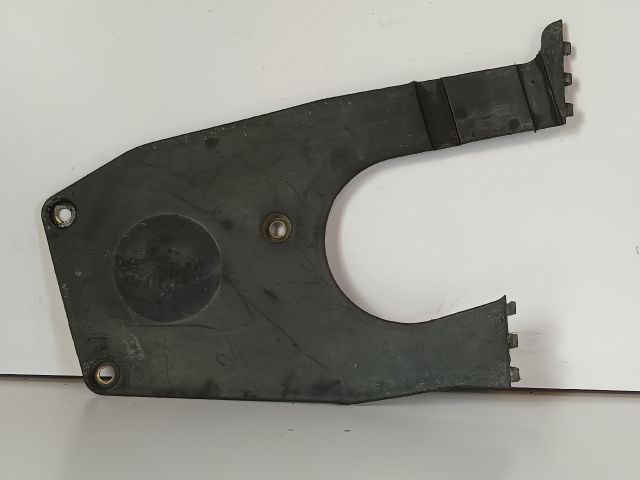 bontott OPEL ASTRA F Első Vezérlés Burkolat