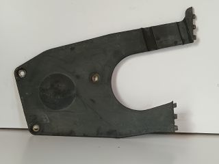 bontott OPEL ASTRA F Első Vezérlés Burkolat