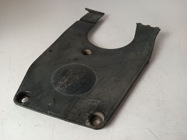 bontott OPEL ASTRA F Első Vezérlés Burkolat