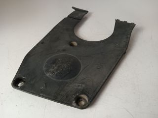 bontott OPEL ASTRA F Első Vezérlés Burkolat