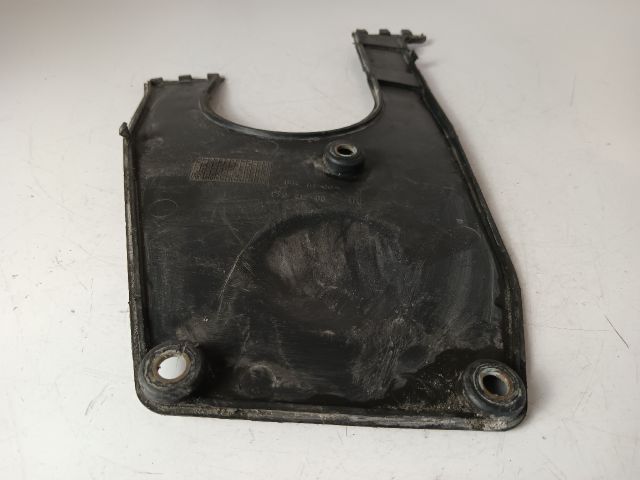 bontott OPEL ASTRA F Első Vezérlés Burkolat