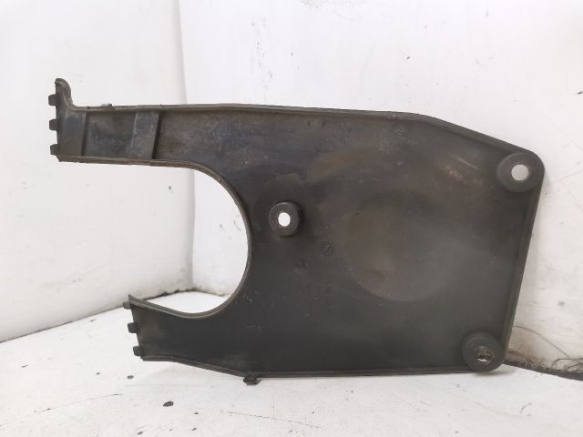 bontott OPEL ASTRA F Első Vezérlés Burkolat