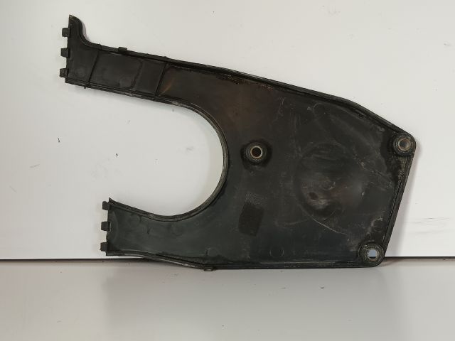 bontott OPEL ASTRA F Első Vezérlés Burkolat