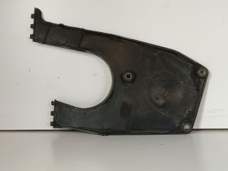 bontott OPEL ASTRA F Első Vezérlés Burkolat