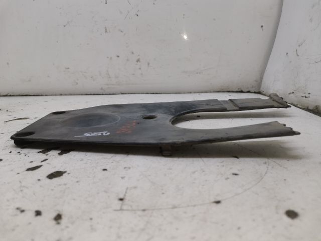 bontott OPEL ASTRA F Első Vezérlés Burkolat