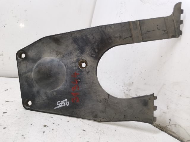 bontott OPEL ASTRA F Első Vezérlés Burkolat