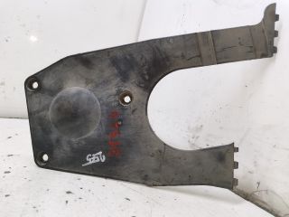 bontott OPEL ASTRA F Első Vezérlés Burkolat