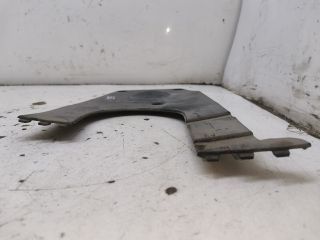 bontott OPEL ASTRA F Első Vezérlés Burkolat