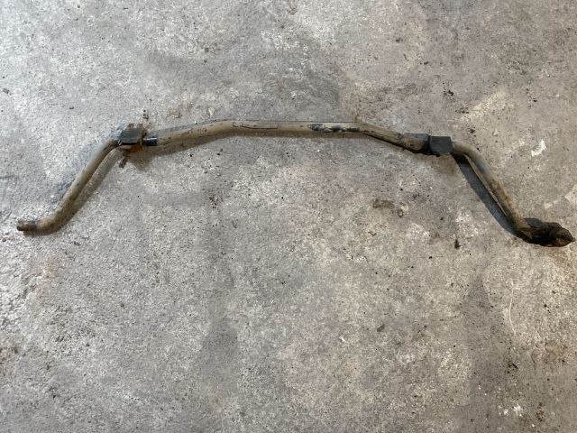 bontott OPEL ASTRA F Első Vízszintes Stabilizátor Rúd