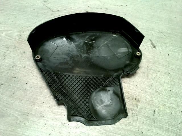 bontott OPEL ASTRA F Felső Vezérlés Burkolat