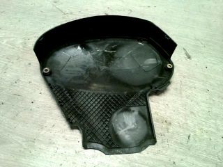 bontott OPEL ASTRA F Felső Vezérlés Burkolat