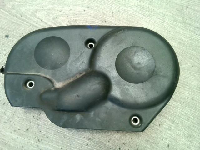 bontott OPEL ASTRA F Felső Vezérlés Burkolat