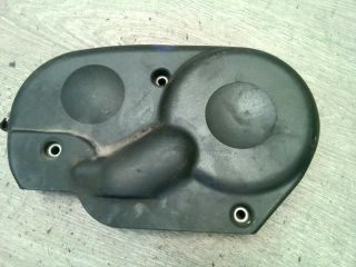 bontott OPEL ASTRA F Felső Vezérlés Burkolat