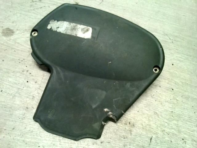 bontott OPEL ASTRA F Felső Vezérlés Burkolat