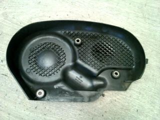 bontott OPEL ASTRA F Felső Vezérlés Burkolat