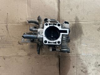 bontott OPEL ASTRA F Fojtószelep (Mechanikus)