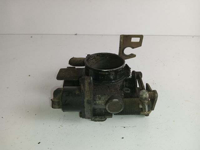 bontott OPEL ASTRA F Fojtószelep (Mechanikus)