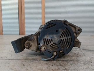 bontott OPEL ASTRA F Generátor