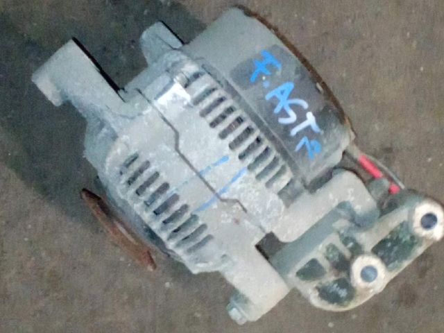 bontott OPEL ASTRA F Generátor