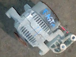 bontott OPEL ASTRA F Generátor