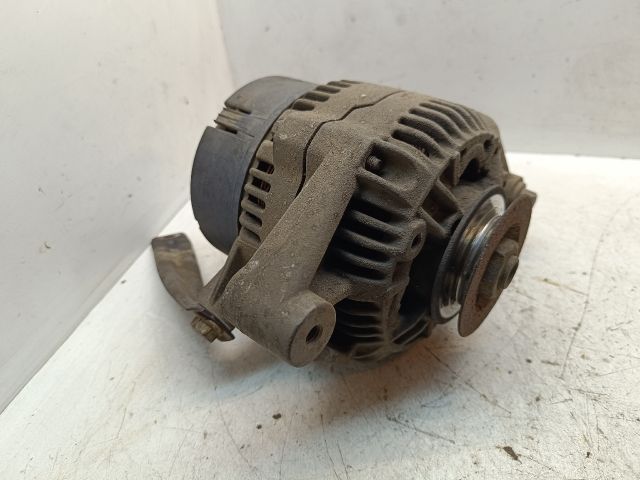 bontott OPEL ASTRA F Generátor