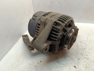 bontott OPEL ASTRA F Generátor