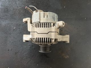 bontott OPEL ASTRA F Generátor