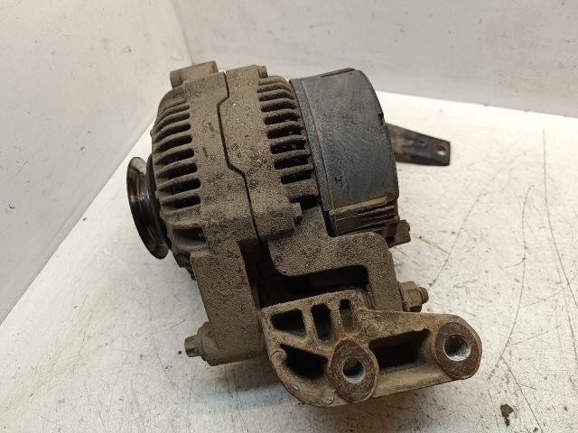 bontott OPEL ASTRA F Generátor