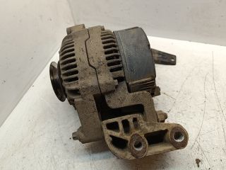 bontott OPEL ASTRA F Generátor