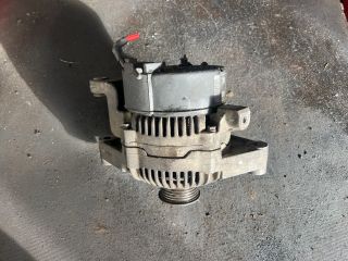 bontott OPEL ASTRA F Generátor