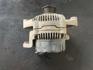 bontott OPEL ASTRA F Generátor