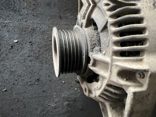 bontott OPEL ASTRA F Generátor