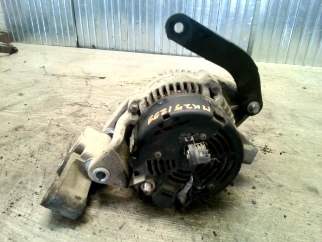 bontott OPEL ASTRA F Generátor