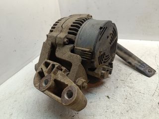 bontott OPEL ASTRA F Generátor
