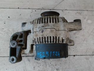 bontott OPEL ASTRA F Generátor