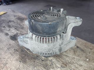 bontott OPEL ASTRA F Generátor