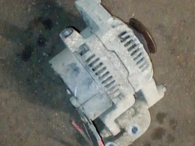 bontott OPEL ASTRA F Generátor