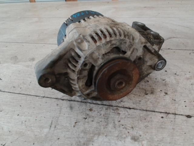 bontott OPEL ASTRA F Generátor