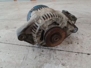 bontott OPEL ASTRA F Generátor