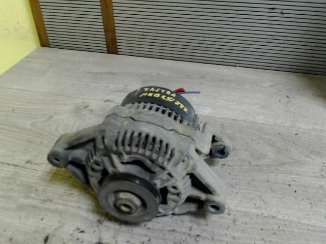 bontott OPEL ASTRA F Generátor