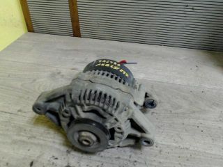 bontott OPEL ASTRA F Generátor