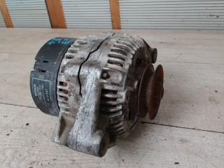 bontott OPEL ASTRA F Generátor