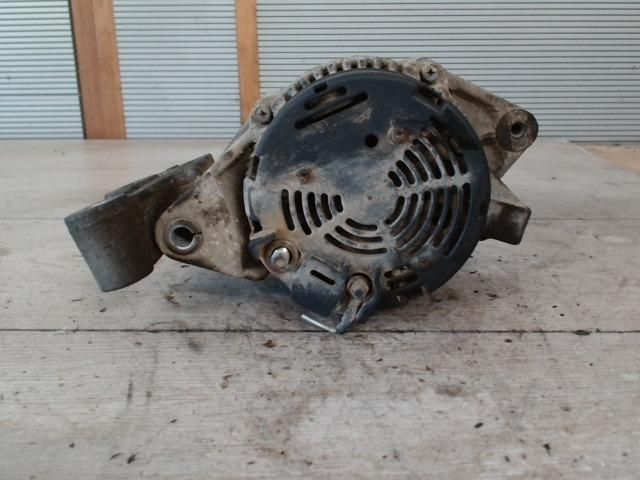 bontott OPEL ASTRA F Generátor