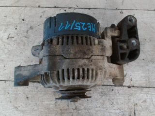 bontott OPEL ASTRA F Generátor